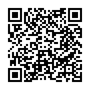 장성아카데미 페이지 바로가기 주소(https://www.jangseong.go.kr/q/ezMxMTB8MTM2NzF8c2hvd3xwYWdlPTQ4fQ==&e=M&s=3), QRCODE