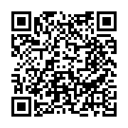 장성아카데미 페이지 바로가기 주소(https://www.jangseong.go.kr/q/ezMxMTB8MTM2NzF8c2hvd3xwYWdlPTQ5fQ==&e=M&s=3), QRCODE