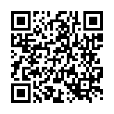 장성아카데미 페이지 바로가기 주소(https://www.jangseong.go.kr/q/ezMxMTB8MTM2NzR8c2hvd3x9&e=M&s=3), QRCODE