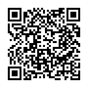 장성아카데미 페이지 바로가기 주소(https://www.jangseong.go.kr/q/ezMxMTB8MTM2NzR8c2hvd3xwYWdlPTQ2fQ==&e=M&s=3), QRCODE