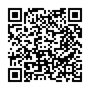 장성아카데미 페이지 바로가기 주소(https://www.jangseong.go.kr/q/ezMxMTB8MTM2NzR8c2hvd3xwYWdlPTQ3fQ==&e=M&s=3), QRCODE