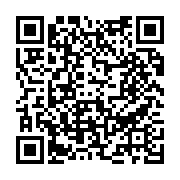 장성아카데미 페이지 바로가기 주소(https://www.jangseong.go.kr/q/ezMxMTB8MTM2NzR8c2hvd3xwYWdlPTQ4fQ==&e=M&s=3), QRCODE