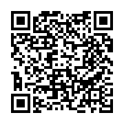 장성아카데미 페이지 바로가기 주소(https://www.jangseong.go.kr/q/ezMxMTB8MTM2NzR8c2hvd3xwYWdlPTQ5fQ==&e=M&s=3), QRCODE
