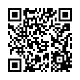 장성아카데미 페이지 바로가기 주소(https://www.jangseong.go.kr/q/ezMxMTB8MTM2ODV8c2hvd3x9&e=M&s=3), QRCODE