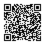장성아카데미 페이지 바로가기 주소(https://www.jangseong.go.kr/q/ezMxMTB8MTM2ODV8c2hvd3xwYWdlPTQ2fQ==&e=M&s=3), QRCODE