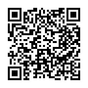 장성아카데미 페이지 바로가기 주소(https://www.jangseong.go.kr/q/ezMxMTB8MTM2ODV8c2hvd3xwYWdlPTQ3fQ==&e=M&s=3), QRCODE