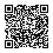 장성아카데미 페이지 바로가기 주소(https://www.jangseong.go.kr/q/ezMxMTB8MTM2ODV8c2hvd3xwYWdlPTQ4fQ==&e=M&s=3), QRCODE