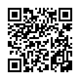 장성아카데미 페이지 바로가기 주소(https://www.jangseong.go.kr/q/ezMxMTB8MTM3MDh8c2hvd3x9&e=M&s=3), QRCODE