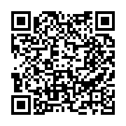 장성아카데미 페이지 바로가기 주소(https://www.jangseong.go.kr/q/ezMxMTB8MTM3MDh8c2hvd3xwYWdlPTQ2fQ==&e=M&s=3), QRCODE
