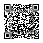 장성아카데미 페이지 바로가기 주소(https://www.jangseong.go.kr/q/ezMxMTB8MTM3MDh8c2hvd3xwYWdlPTQ3fQ==&e=M&s=3), QRCODE