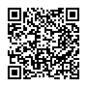 장성아카데미 페이지 바로가기 주소(https://www.jangseong.go.kr/q/ezMxMTB8MTM3MDh8c2hvd3xwYWdlPTQ4fQ==&e=M&s=3), QRCODE