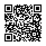 장성아카데미 페이지 바로가기 주소(https://www.jangseong.go.kr/q/ezMxMTB8MTM3MTN8c2hvd3x9&e=M&s=3), QRCODE