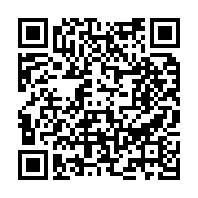 장성아카데미 페이지 바로가기 주소(https://www.jangseong.go.kr/q/ezMxMTB8MTM3MTN8c2hvd3xwYWdlPTQ2fQ==&e=M&s=3), QRCODE