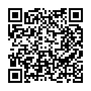 장성아카데미 페이지 바로가기 주소(https://www.jangseong.go.kr/q/ezMxMTB8MTM3MTN8c2hvd3xwYWdlPTQ3fQ==&e=M&s=3), QRCODE