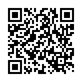 장성아카데미 페이지 바로가기 주소(https://www.jangseong.go.kr/q/ezMxMTB8MTM3MjF8c2hvd3x9&e=M&s=3), QRCODE