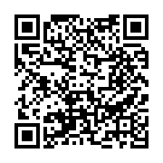 장성아카데미 페이지 바로가기 주소(https://www.jangseong.go.kr/q/ezMxMTB8MTM3MjF8c2hvd3xwYWdlPTQ2fQ==&e=M&s=3), QRCODE