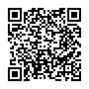 장성아카데미 페이지 바로가기 주소(https://www.jangseong.go.kr/q/ezMxMTB8MTM3MjF8c2hvd3xwYWdlPTQ4fQ==&e=M&s=3), QRCODE