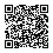 장성아카데미 페이지 바로가기 주소(https://www.jangseong.go.kr/q/ezMxMTB8MTM3MzZ8c2hvd3xwYWdlPTQ2fQ==&e=M&s=3), QRCODE