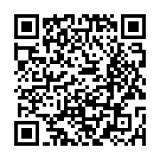장성아카데미 페이지 바로가기 주소(https://www.jangseong.go.kr/q/ezMxMTB8MTM3MzZ8c2hvd3xwYWdlPTQ3fQ==&e=M&s=3), QRCODE