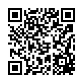 장성아카데미 페이지 바로가기 주소(https://www.jangseong.go.kr/q/ezMxMTB8MTM3Mzd8c2hvd3x9&e=M&s=3), QRCODE