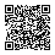 장성아카데미 페이지 바로가기 주소(https://www.jangseong.go.kr/q/ezMxMTB8MTM3Mzd8c2hvd3xwYWdlPTQ2fQ==&e=M&s=3), QRCODE