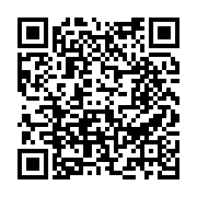 장성아카데미 페이지 바로가기 주소(https://www.jangseong.go.kr/q/ezMxMTB8MTM3Mzd8c2hvd3xwYWdlPTQ4fQ==&e=M&s=3), QRCODE