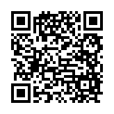 장성아카데미 페이지 바로가기 주소(https://www.jangseong.go.kr/q/ezMxMTB8MTM3NDF8c2hvd3x9&e=M&s=3), QRCODE