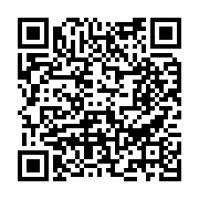 장성아카데미 페이지 바로가기 주소(https://www.jangseong.go.kr/q/ezMxMTB8MTM3NDF8c2hvd3xwYWdlPTQ2fQ==&e=M&s=3), QRCODE