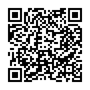 장성아카데미 페이지 바로가기 주소(https://www.jangseong.go.kr/q/ezMxMTB8MTM3NDF8c2hvd3xwYWdlPTQ3fQ==&e=M&s=3), QRCODE