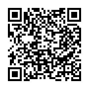 장성아카데미 페이지 바로가기 주소(https://www.jangseong.go.kr/q/ezMxMTB8MTM3NDF8c2hvd3xwYWdlPTQ4fQ==&e=M&s=3), QRCODE