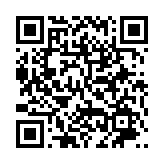 장성아카데미 페이지 바로가기 주소(https://www.jangseong.go.kr/q/ezMxMTB8MTM3NTV8c2hvd3x9&e=M&s=3), QRCODE