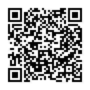 장성아카데미 페이지 바로가기 주소(https://www.jangseong.go.kr/q/ezMxMTB8MTM3NTV8c2hvd3xwYWdlPTQ2fQ==&e=M&s=3), QRCODE