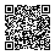 장성아카데미 페이지 바로가기 주소(https://www.jangseong.go.kr/q/ezMxMTB8MTM3NTV8c2hvd3xwYWdlPTQ3fQ==&e=M&s=3), QRCODE