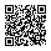 장성아카데미 페이지 바로가기 주소(https://www.jangseong.go.kr/q/ezMxMTB8MTM3NzB8c2hvd3x9&e=M&s=3), QRCODE