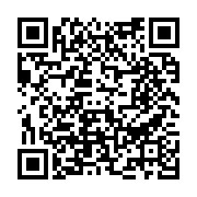 장성아카데미 페이지 바로가기 주소(https://www.jangseong.go.kr/q/ezMxMTB8MTM3NzB8c2hvd3xwYWdlPTQ2fQ==&e=M&s=3), QRCODE