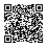 장성아카데미 페이지 바로가기 주소(https://www.jangseong.go.kr/q/ezMxMTB8MTM3NzB8c2hvd3xwYWdlPTQ4fQ==&e=M&s=3), QRCODE