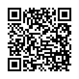 장성아카데미 페이지 바로가기 주소(https://www.jangseong.go.kr/q/ezMxMTB8MTM3ODB8c2hvd3x9&e=M&s=3), QRCODE
