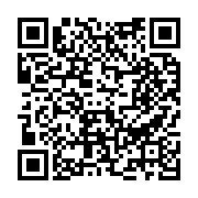 장성아카데미 페이지 바로가기 주소(https://www.jangseong.go.kr/q/ezMxMTB8MTM3ODB8c2hvd3xwYWdlPTQ2fQ==&e=M&s=3), QRCODE