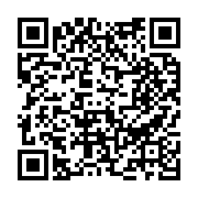 장성아카데미 페이지 바로가기 주소(https://www.jangseong.go.kr/q/ezMxMTB8MTM3ODB8c2hvd3xwYWdlPTQ4fQ==&e=M&s=3), QRCODE