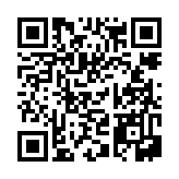 장성아카데미 페이지 바로가기 주소(https://www.jangseong.go.kr/q/ezMxMTB8MTM4MDh8c2hvd3x9&e=M&s=3), QRCODE