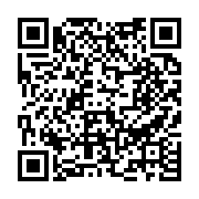 장성아카데미 페이지 바로가기 주소(https://www.jangseong.go.kr/q/ezMxMTB8MTM4MDh8c2hvd3xwYWdlPTQ2fQ==&e=M&s=3), QRCODE