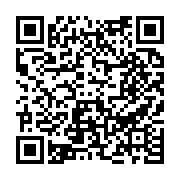 장성아카데미 페이지 바로가기 주소(https://www.jangseong.go.kr/q/ezMxMTB8MTM4MDh8c2hvd3xwYWdlPTQ3fQ==&e=M&s=3), QRCODE