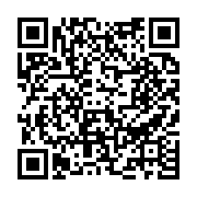 장성아카데미 페이지 바로가기 주소(https://www.jangseong.go.kr/q/ezMxMTB8MTM4MDh8c2hvd3xwYWdlPTQ4fQ==&e=M&s=3), QRCODE