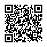 장성아카데미 페이지 바로가기 주소(https://www.jangseong.go.kr/q/ezMxMTB8MTM4Mzh8c2hvd3x9&e=M&s=3), QRCODE