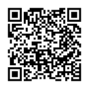 장성아카데미 페이지 바로가기 주소(https://www.jangseong.go.kr/q/ezMxMTB8MTM4Mzh8c2hvd3xwYWdlPTQ2fQ==&e=M&s=3), QRCODE