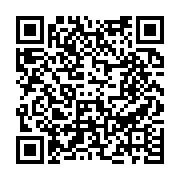 장성아카데미 페이지 바로가기 주소(https://www.jangseong.go.kr/q/ezMxMTB8MTM4Mzh8c2hvd3xwYWdlPTQ3fQ==&e=M&s=3), QRCODE