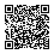 장성아카데미 페이지 바로가기 주소(https://www.jangseong.go.kr/q/ezMxMTB8MTM4Mzh8c2hvd3xwYWdlPTQ4fQ==&e=M&s=3), QRCODE
