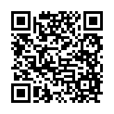 장성아카데미 페이지 바로가기 주소(https://www.jangseong.go.kr/q/ezMxMTB8MTM4NTV8c2hvd3x9&e=M&s=3), QRCODE