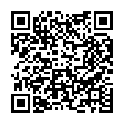 장성아카데미 페이지 바로가기 주소(https://www.jangseong.go.kr/q/ezMxMTB8MTM4NTV8c2hvd3xwYWdlPTQ2fQ==&e=M&s=3), QRCODE