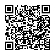 장성아카데미 페이지 바로가기 주소(https://www.jangseong.go.kr/q/ezMxMTB8MTM4NTV8c2hvd3xwYWdlPTQ4fQ==&e=M&s=3), QRCODE